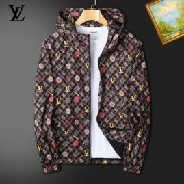 Picture of LV Jackets _SKULVM-3XL25tn6513124